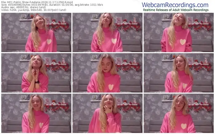myfreecams-aelarie-11-17-2024-12-59-16