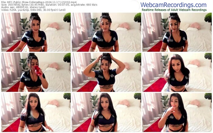 myfreecams-alenabays-11-17-2024-12-10-32