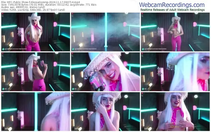 myfreecams-alessagoreng-11-17-2024-09-07-14