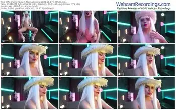 myfreecams-alessagoreng-11-17-2024-10-05-03