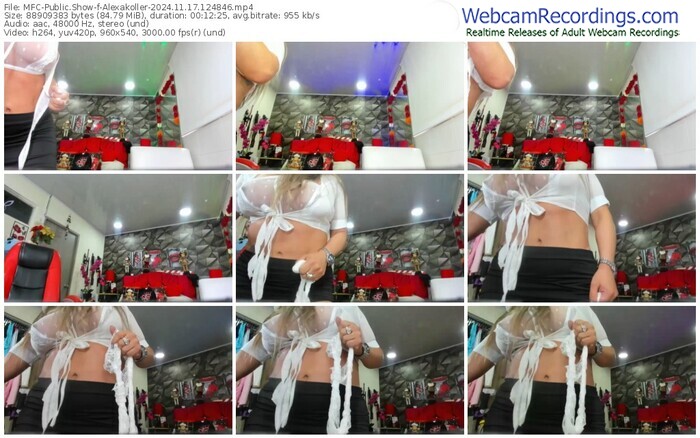 myfreecams-alexakoller-11-17-2024-12-48-46