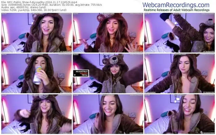 myfreecams-alyssashy-11-17-2024-22-45-29