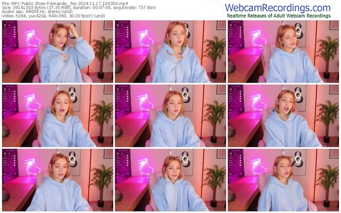 myfreecams-amanda__fox-11-17-2024-10-03-50