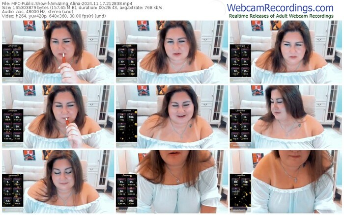 myfreecams-amazing_alina-11-17-2024-21-28-38