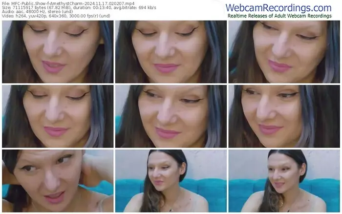 myfreecams-amethystcharm-11-17-2024-02-02-07