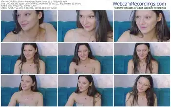 myfreecams-amethystcharm-11-17-2024-03-06-26