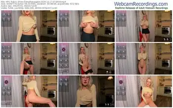 myfreecams-anastasiagate-11-17-2024-07-26-04