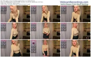 myfreecams-anastasiagate-11-17-2024-08-31-26