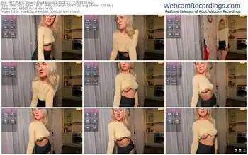 myfreecams-anastasiagate-11-17-2024-09-15-39