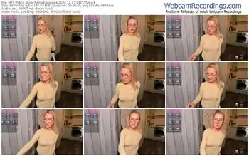 myfreecams-anastasiagate-11-17-2024-13-15-35