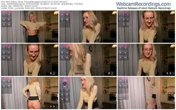 myfreecams-anastasiagate-11-17-2024-14-17-38