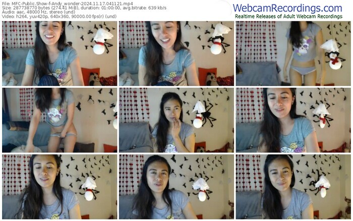 myfreecams-andy_wonder-11-17-2024-04-11-21