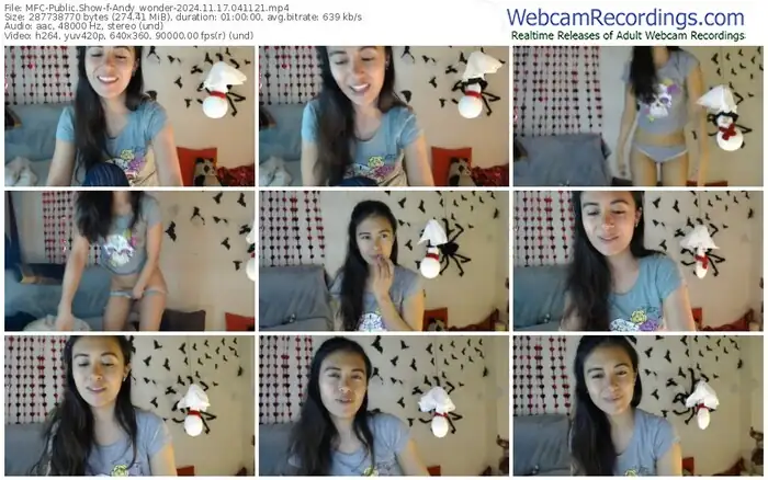 myfreecams-andy_wonder-11-17-2024-04-11-21