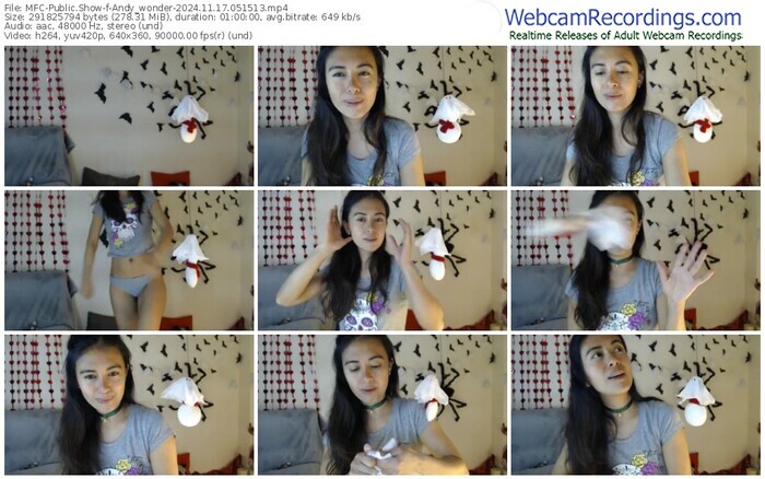 myfreecams-andy_wonder-11-17-2024-05-15-13