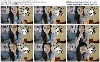 myfreecams-andy_wonder-11-17-2024-06-23-49