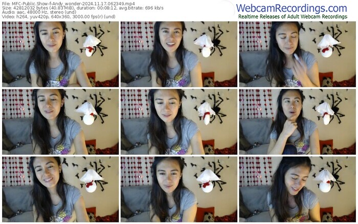 myfreecams-andy_wonder-11-17-2024-06-23-49