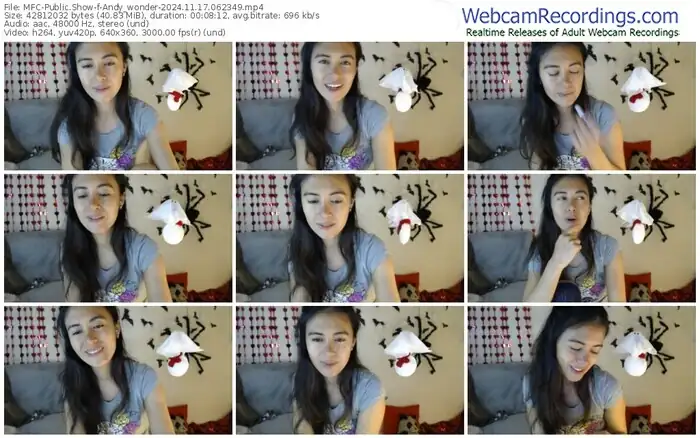 myfreecams-andy_wonder-11-17-2024-06-23-49