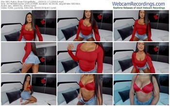 myfreecams-angelbaby__-11-17-2024-12-54-13