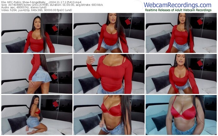 myfreecams-angelbaby__-11-17-2024-12-54-13