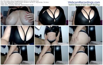 myfreecams-angelhotx0x-11-17-2024-01-16-32