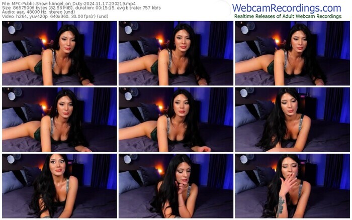 myfreecams-angel_on_duty-11-17-2024-23-02-19