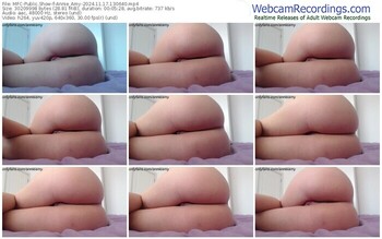 myfreecams-annie_amy-11-17-2024-13-06-40