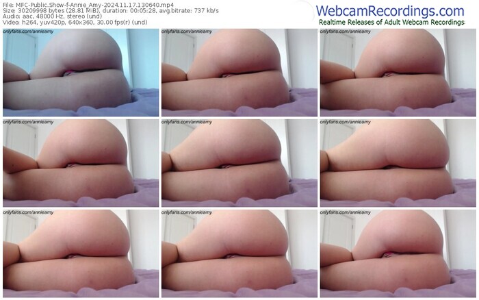 myfreecams-annie_amy-11-17-2024-13-06-40