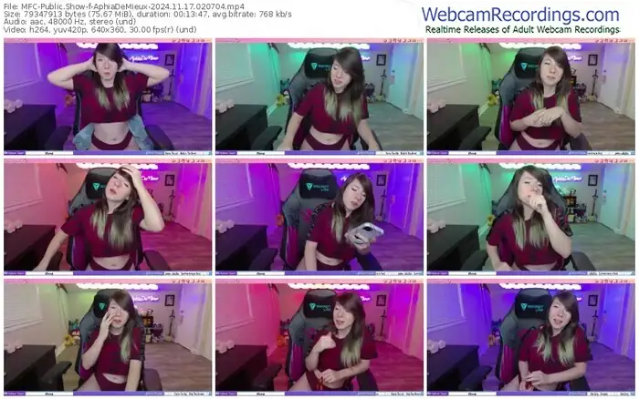 myfreecams-aphiademieux-11-17-2024-02-07-04
