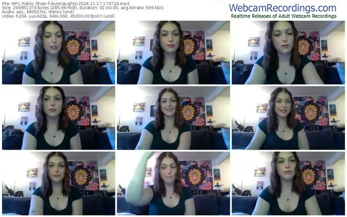 myfreecams-auroralightz-11-17-2024-17-47-29