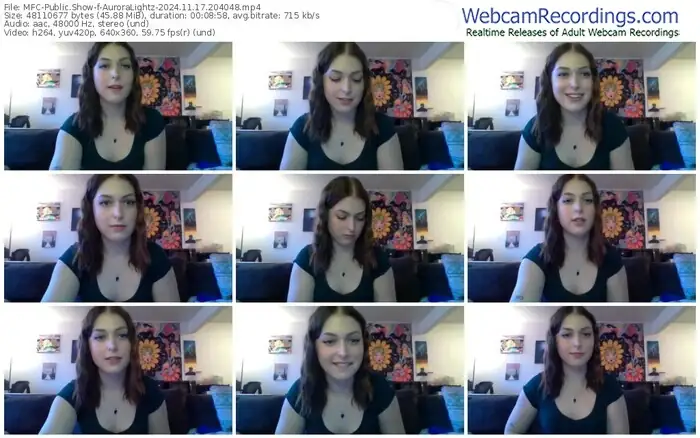 myfreecams-auroralightz-11-17-2024-20-40-48