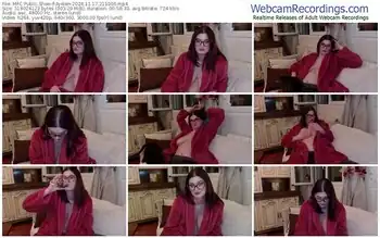 myfreecams-ayelen-11-17-2024-21-10-00