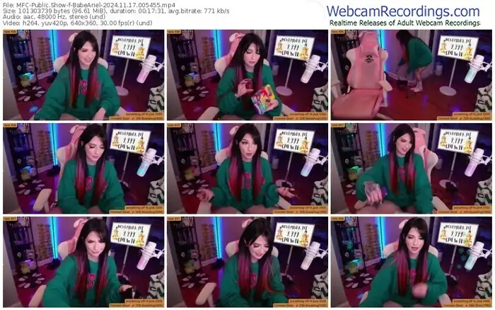 myfreecams-babeariel-11-17-2024-00-54-55