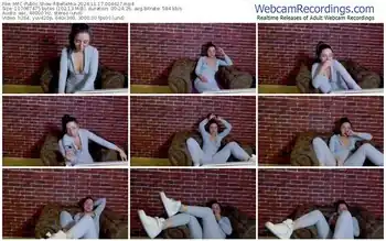 myfreecams-bellamia-11-17-2024-00-46-27