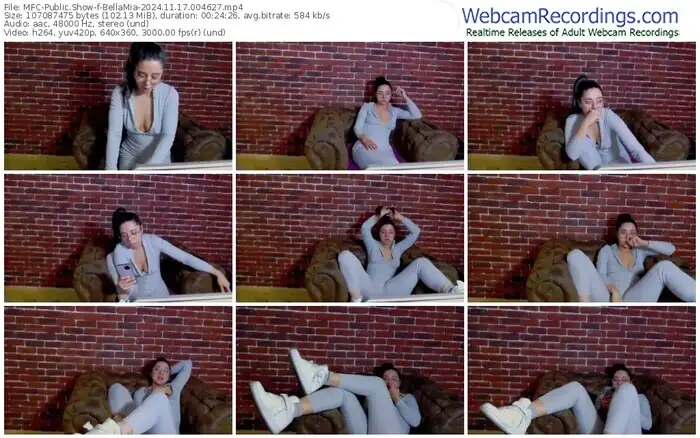 myfreecams-bellamia-11-17-2024-00-46-27