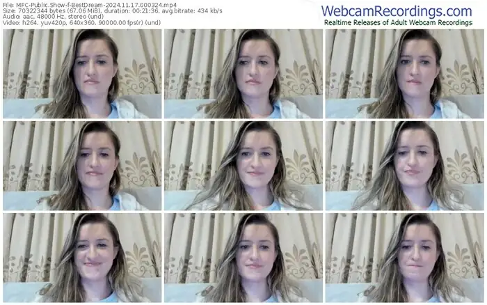 myfreecams-bestdream-11-17-2024-00-03-24