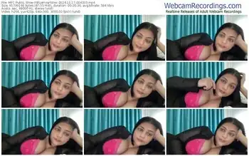 myfreecams-blueheartalex-11-17-2024-00-43-33