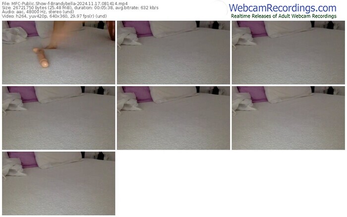 myfreecams-brandybella-11-17-2024-08-14-14