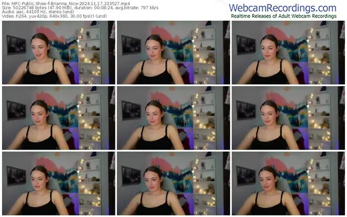 myfreecams-brianna_nice-11-17-2024-23-35-27