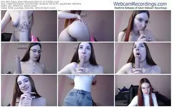 myfreecams-brocard-11-17-2024-14-28-22