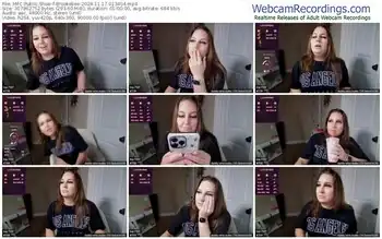 myfreecams-brookebee-11-17-2024-01-34-04