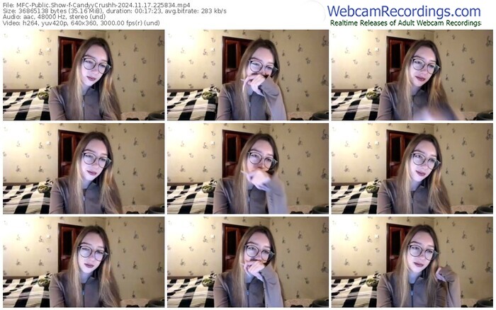 myfreecams-candyycrushh-11-17-2024-22-58-34