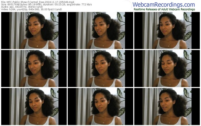 myfreecams-carmel_dee-11-17-2024-20-50-49