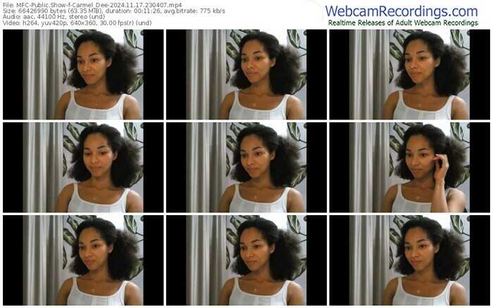 myfreecams-carmel_dee-11-17-2024-23-04-07