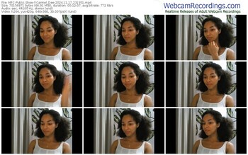 myfreecams-carmel_dee-11-17-2024-23-19-51