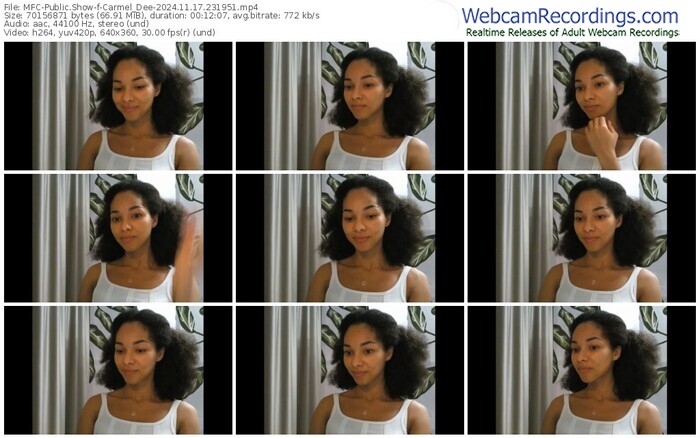 myfreecams-carmel_dee-11-17-2024-23-19-51