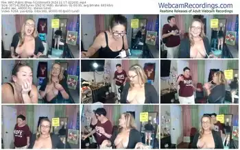 myfreecams-cjstone43-11-17-2024-02-26-31