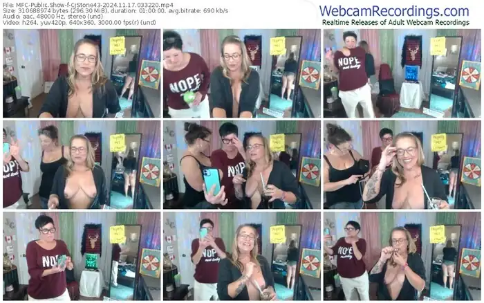 myfreecams-cjstone43-11-17-2024-03-32-20