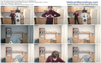 myfreecams-coconutik-11-17-2024-18-58-08