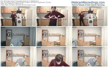 myfreecams-coconutik-11-17-2024-18-58-08