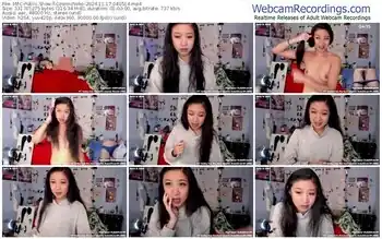 myfreecams-cosmicneko-11-17-2024-04-05-14